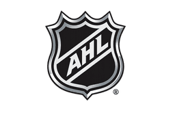 AHL