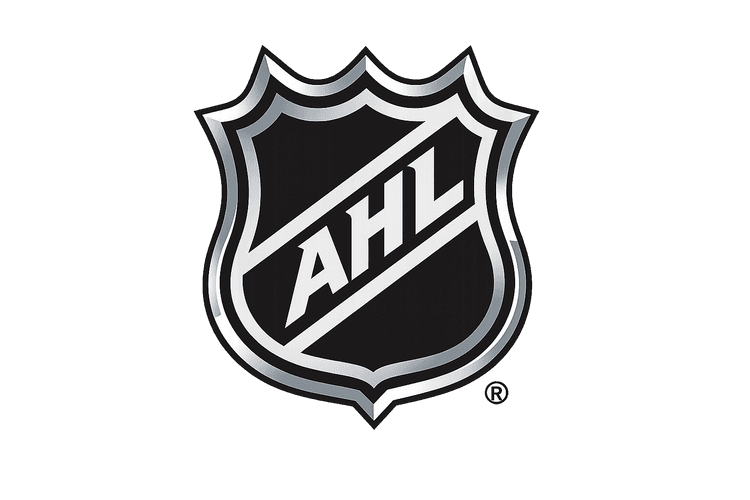 AHL